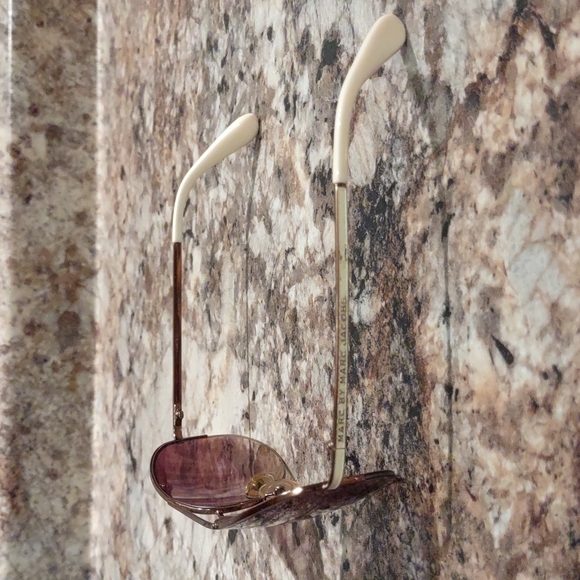 Marc By Marc Jacobs Women's Sunglasses - Picture 2 of 7